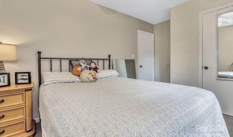 603 Rose Hill Rd, Asheville, NC 28803