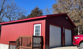 1984 Limestone Rd, Beattie, KS 66406