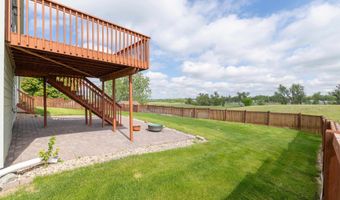 328 Ruhe Ln, Box Elder, SD 57719