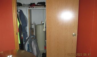 139 1ST Ave, Bayard, NE 69334