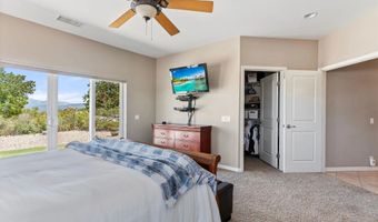 43700 Sunshine Cir, Aguanga, CA 92536