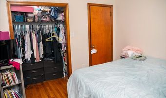 2792 S Canfield Niles Rd, Austintown, OH 44515