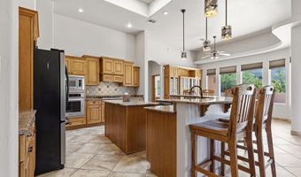 4 Pueblo De Luna, Alamogordo, NM 88310