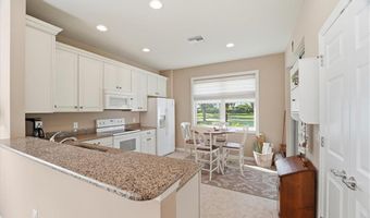 7933 Guadiana, Ave Maria, FL 34142