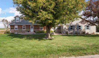13294 212th Ave, Anamosa, IA 52205