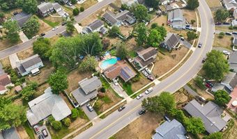 15751 POINTER RIDGE Dr, Bowie, MD 20716