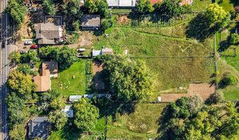 1047 Cherryvale Rd, Boulder, CO 80303