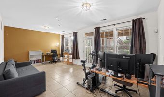 44292 ACUSHNET Ter, Ashburn, VA 20147