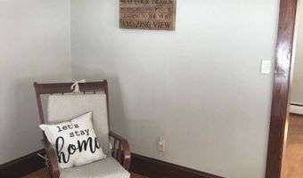 78 7Th St, Berlin, NH 03570