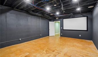 6209 Benbrooke Dr NW, Acworth, GA 30101