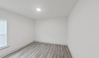 17647 Carlisle Ave, Baton Rouge, LA 70817