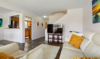 191 Oko St 2501, Kailua, HI 96734