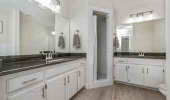 3502 TIMBER Dr, Amarillo, TX 79121