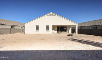 30787 W EARLL Dr, Buckeye, AZ 85396