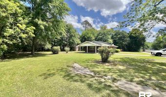 169 E Ashley St, Atmore, AL 36502