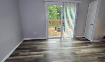 3822 SWIFT RUN Dr, Abingdon, MD 21009