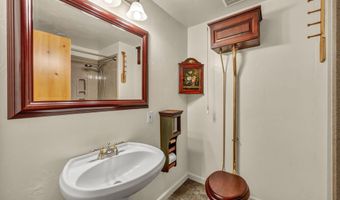 1817 Fairs Dr, Gardnerville, NV 89410