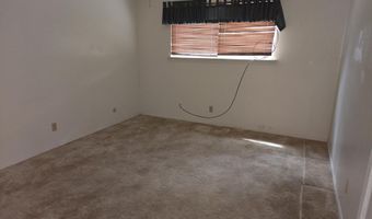 11401 Manitoba Dr NE, Albuquerque, NM 87111