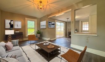 94 Marble St, Athol, MA 01331