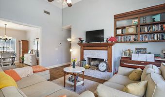 309 Pelahatchie Shore Dr, Brandon, MS 39047