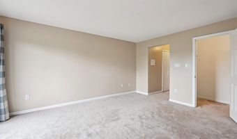 20590 CORNSTALK Ter 202, Ashburn, VA 20147