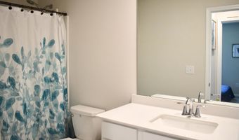 1953 Landrow Ln, Boiling Springs, SC 29316