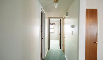 3561 AMHERST Rd, Cheyenne, WY 82001