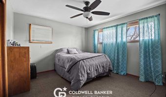 2448 Cheesbrough Way, Casper, WY 82609