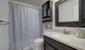 119 Misty Ln, Aransas Pass, TX 78336