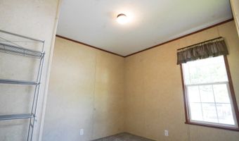 4418 Oakland Dr, Allendale, MI 49401