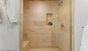 77 Tanager Frk, Big Sky, MT 59716