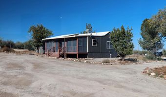 704 W Calle Connecticut, Cochise, AZ 85606