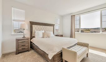 5390 Clauzetto Way, Antioch, CA 94531