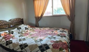 706 Capra Dr, American Canyon, CA 94503