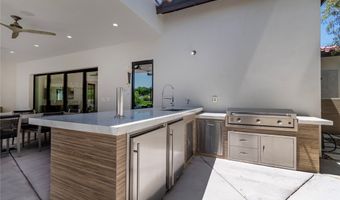 11423 Glowing Sunset Ln, Las Vegas, NV 89135