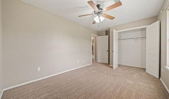 1680 Courtney Ln, Alma, AR 72921