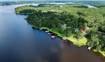 3215 Cypress Village Dr, Benton, LA 71006