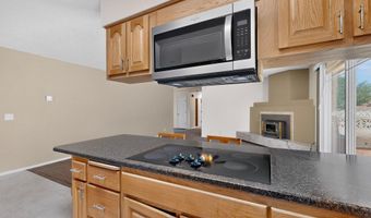 407 C De Baca Ln NW, Albuquerque, NM 87114
