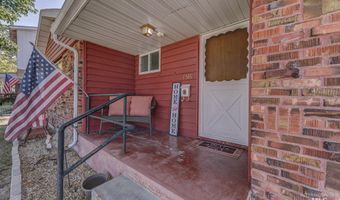 1316 Arlington Ave, Caldwell, ID 83605