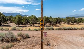 4840 S 5200 W, Cedar City, UT 84720