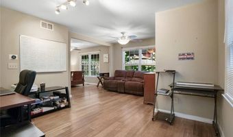516 Philadelphia Ln, Woodstock, GA 30189