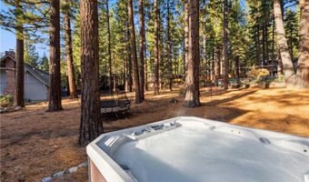 339 Winding Way, Incline Village, NV 89451