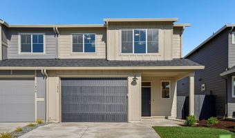 1804 NW 18TH St, Battle Ground, WA 98604