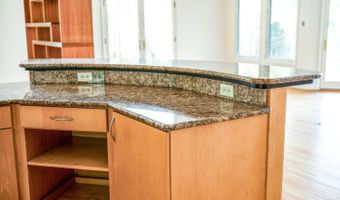 477 Gidsville Rd, Amherst, VA 24521