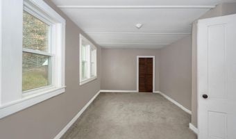 20 Liberty Hill Rd, Bedford, NH 03110