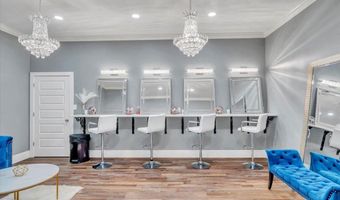 5970 US Highway 11 S, Attalla, AL 35954