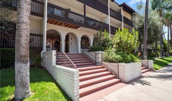 5334 Lindley Ave 125, Encino, CA 91316
