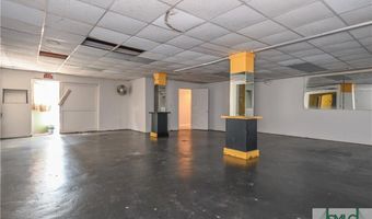 215 Tallassee Rd, Athens, GA 30606