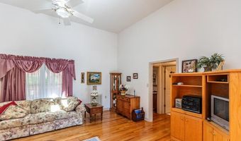 119 S Fork Rd, Appomattox, VA 24522