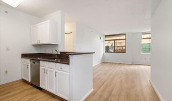 7111 WOODMONT Ave #217, Bethesda, MD 20815